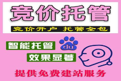 百度推广优化实战技巧与案例